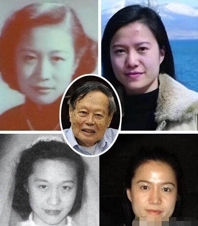 翁帆個(gè)人資料簡歷，翁帆個(gè)人簡介