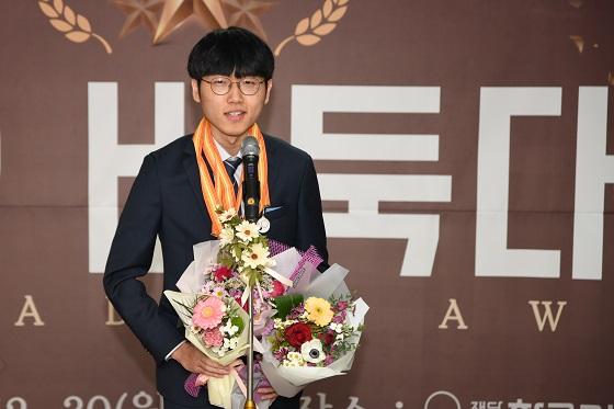 王中王83期指一生肖——深度解析與預(yù)測(cè)，王中王83期生肖深度解析與預(yù)測(cè)指南