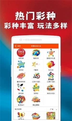 一碼一肖，揭秘精準(zhǔn)預(yù)測的秘密，準(zhǔn)確率高達(dá)100%的奧秘，揭秘一碼一肖精準(zhǔn)預(yù)測的秘密，百分百準(zhǔn)確率背后的奧秘探究