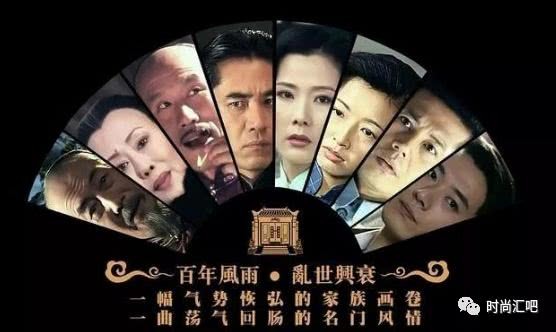 中國經(jīng)典電視劇TOP 40，回顧那些年代的佳作，中國經(jīng)典電視劇TOP 40，回顧佳作，重溫年代情感