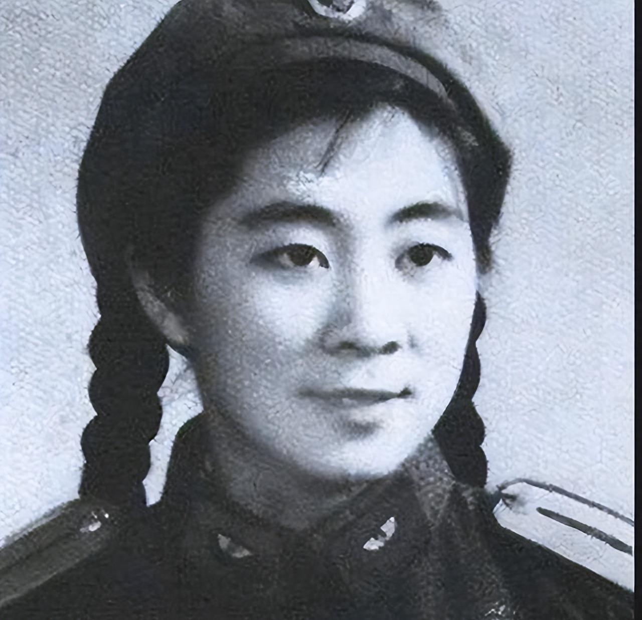 ruyue 第6頁