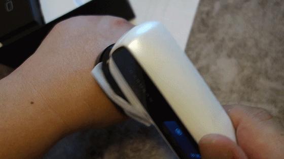 水的重要性與緊致度的考量，生活中的平衡藝術(shù)，水的重要性與緊致度考量，生活中的平衡之道