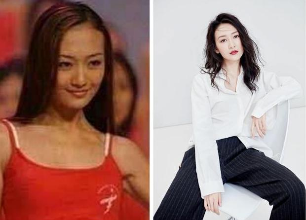 國家為什么禁止美白針，深度解析背后的原因，國家禁止美白針的深度原因解析
