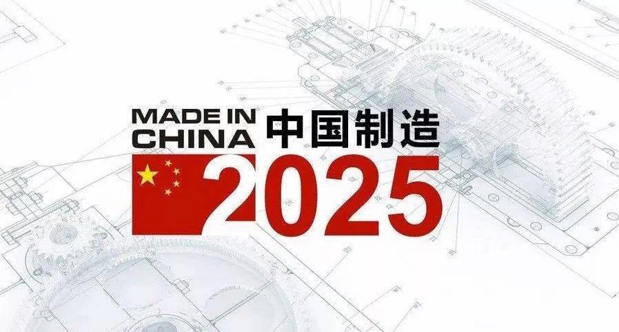 2025新奧正版資料免費(fèi)提供，全面解析與獲取指南，2025新奧正版資料全面解析與獲取指南，免費(fèi)提供的詳細(xì)指南