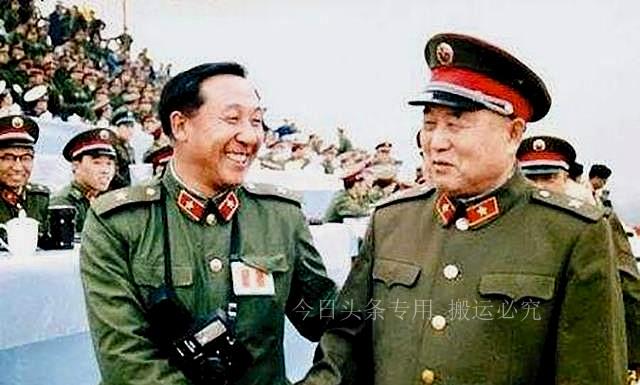 中國(guó)各大軍區(qū)司令員名單及其職責(zé)，中國(guó)各大軍區(qū)司令員名單及職責(zé)概覽