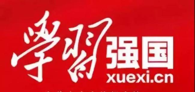 強(qiáng)國官網(wǎng)SEO優(yōu)化文章，強(qiáng)國官網(wǎng)SEO優(yōu)化策略解析