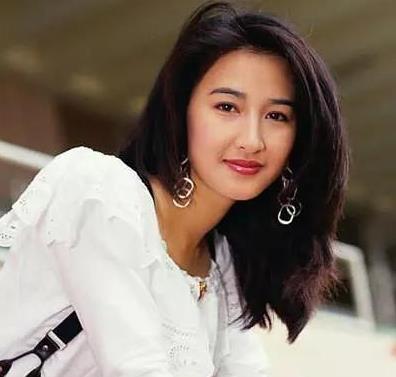 香港電影女演員群星璀璨，揭秘百位璀璨女星姓名，揭秘璀璨女星名單，百位香港電影女演員群星閃耀