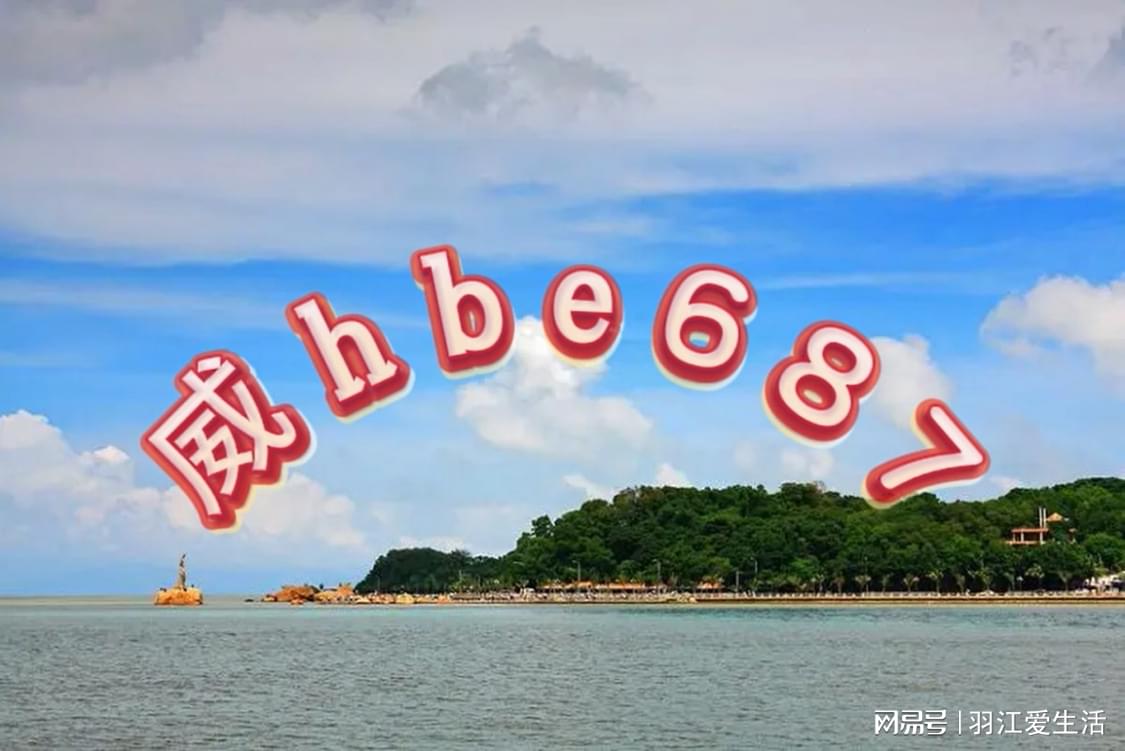 新澳2025正版資料大全——全面解析與深度探索，新澳2025正版資料大全，全面解析與深度探索指南