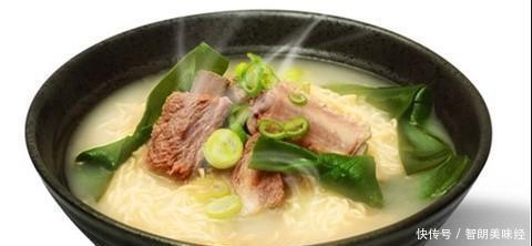 孕婦餐食譜大全圖，營(yíng)養(yǎng)健康，助力母嬰健康，孕婦營(yíng)養(yǎng)餐食譜大全圖解，健康助力母嬰成長(zhǎng)