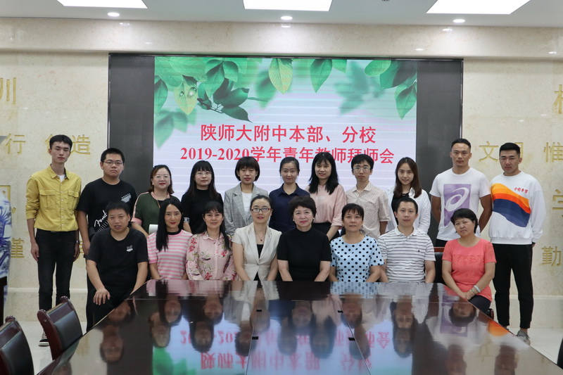 六喝彩開獎結(jié)果香港澳門，深度解析與探索，香港澳門六喝彩開獎結(jié)果深度解析與探索