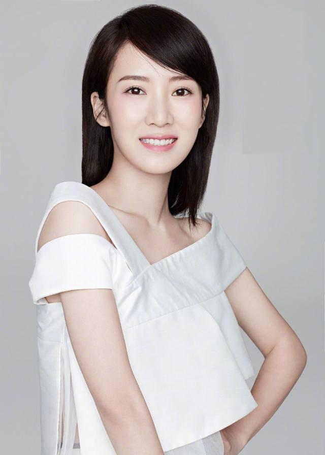 演員李念個人資料圖片及職業(yè)生涯概述，李念個人資料與職業(yè)生涯概述圖片展示
