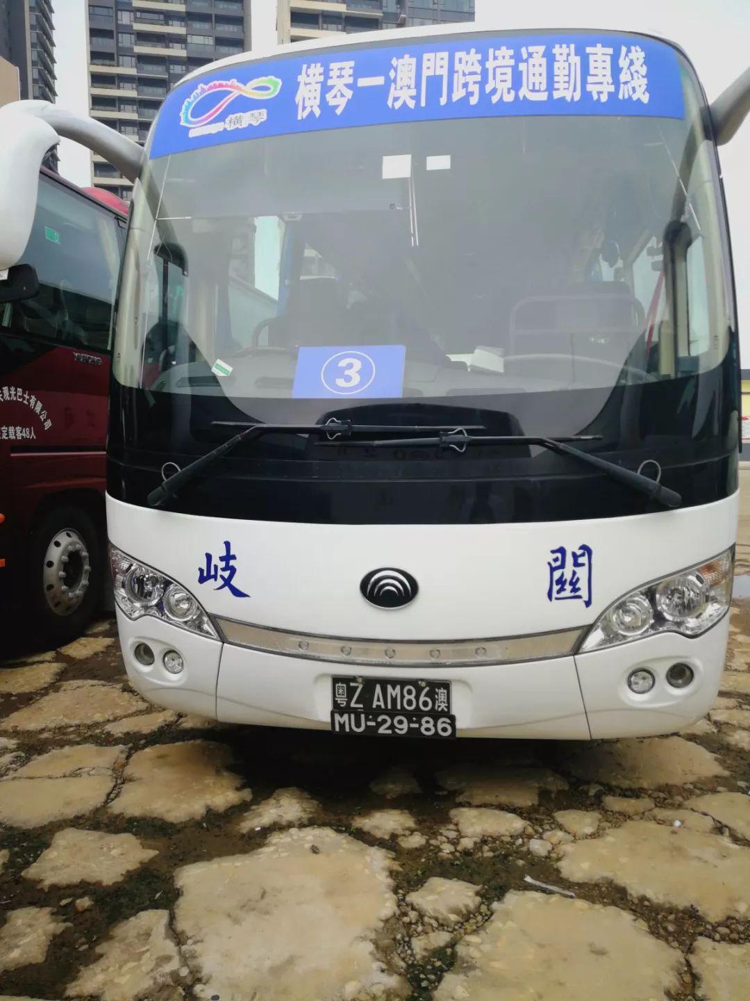 澳門天天免費(fèi)精準(zhǔn)大全——探索澳門的無盡魅力，澳門無盡魅力探索大全，天天免費(fèi)精準(zhǔn)指南