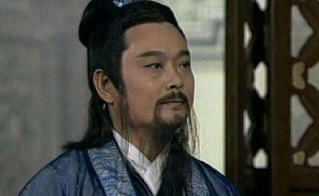 香港劉伯溫打一肖，揭秘神秘預(yù)測背后的故事，揭秘劉伯溫生肖預(yù)測背后的神秘故事