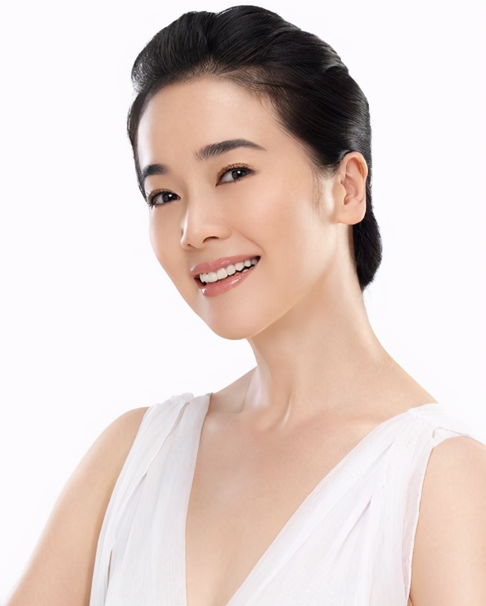 左小青個(gè)人資料簡(jiǎn)介及圖片，左小青個(gè)人資料簡(jiǎn)介及圖片概覽