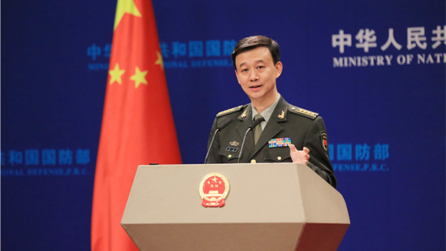 中國人民國防部官網(wǎng)SEO優(yōu)化文章，中國人民國防部官網(wǎng)SEO優(yōu)化策略探討