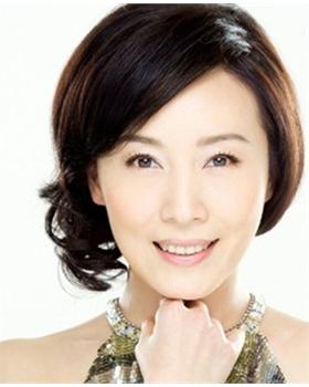 演員陳婷個(gè)人資料，揭秘璀璨星途背后的故事，演員陳婷揭秘，星途背后的璀璨人生故事