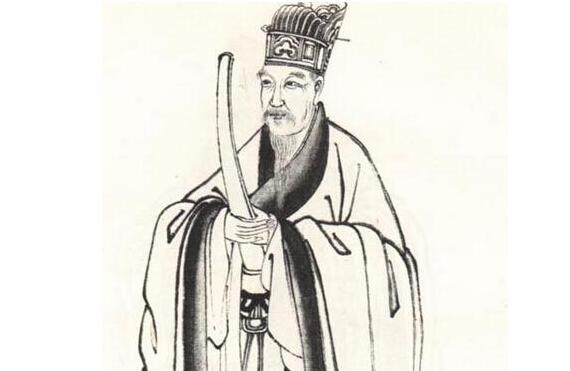 一肖中持劉伯溫精選，揭秘預(yù)測(cè)背后的智慧，揭秘劉伯溫預(yù)測(cè)背后的智慧，一肖中持精選策略