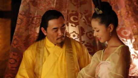 劉伯溫四肖一碼，揭秘古代預(yù)測智慧與現(xiàn)代應(yīng)用，劉伯溫四肖一碼，古代預(yù)測智慧的現(xiàn)代應(yīng)用揭秘