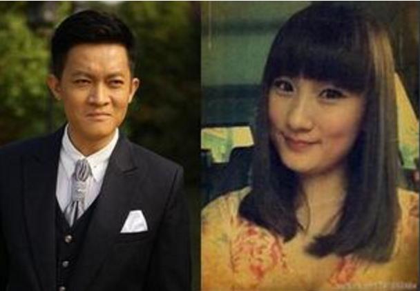 揭秘楊志剛老婆，神秘面紗背后的故事，楊志剛妻子揭秘，神秘面紗背后的故事