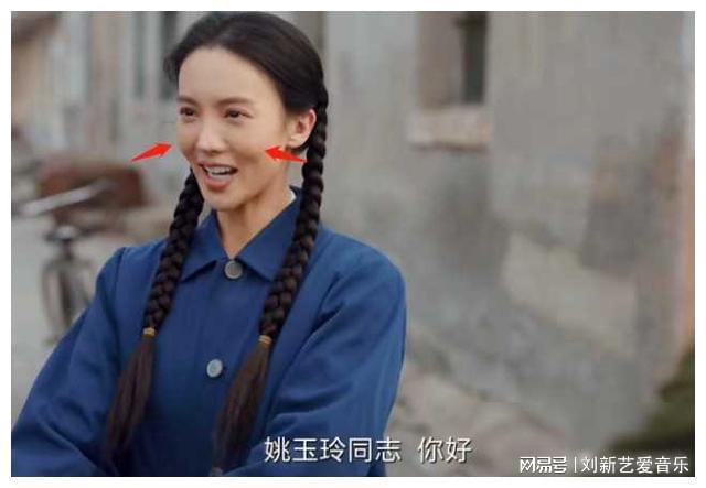 金晨演過的電視劇大全，從熒屏新秀到演技派的不凡之旅，金晨，熒屏新秀到演技派的不凡演藝之旅，電視劇作品一覽