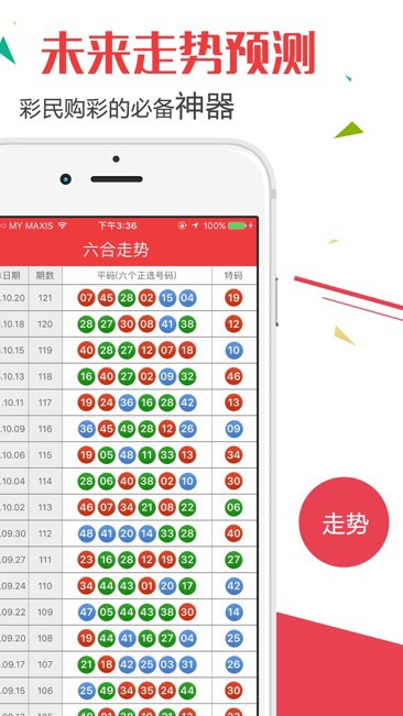 澳門彩票市場(chǎng)，探索未來(lái)的最新開獎(jiǎng)趨勢(shì)（2025年），澳門彩票市場(chǎng)未來(lái)開獎(jiǎng)趨勢(shì)展望（至2025年）