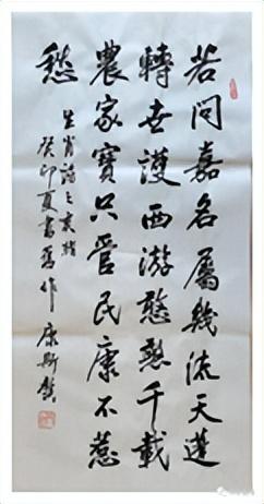 買一注猜生肖，揭秘生肖預(yù)測的神秘面紗，揭秘生肖預(yù)測神秘面紗，一注猜生肖探秘之旅