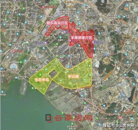 澳門一碼一肖一待一中四不像，探索與解析，澳門一碼一肖一待一中四不像，深度解析與探索