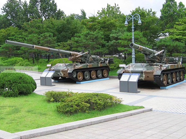 軍事模型哪個(gè)牌子好，深度探討軍事模型行業(yè)的領(lǐng)軍品牌，軍事模型行業(yè)領(lǐng)軍品牌深度探討，哪個(gè)牌子值得推薦？