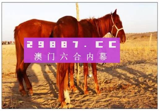 澳門六開獎結果預測，探索預測技巧與策略，澳門六開獎結果預測，技巧與策略探索