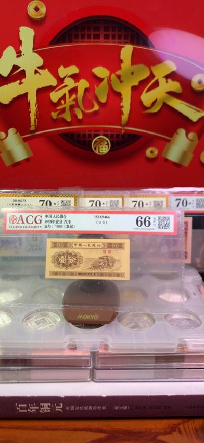 揭秘王中王資籵一肖中特，探索www4887背后的秘密，揭秘www4887背后的王中王資籡一肖中特秘密探索