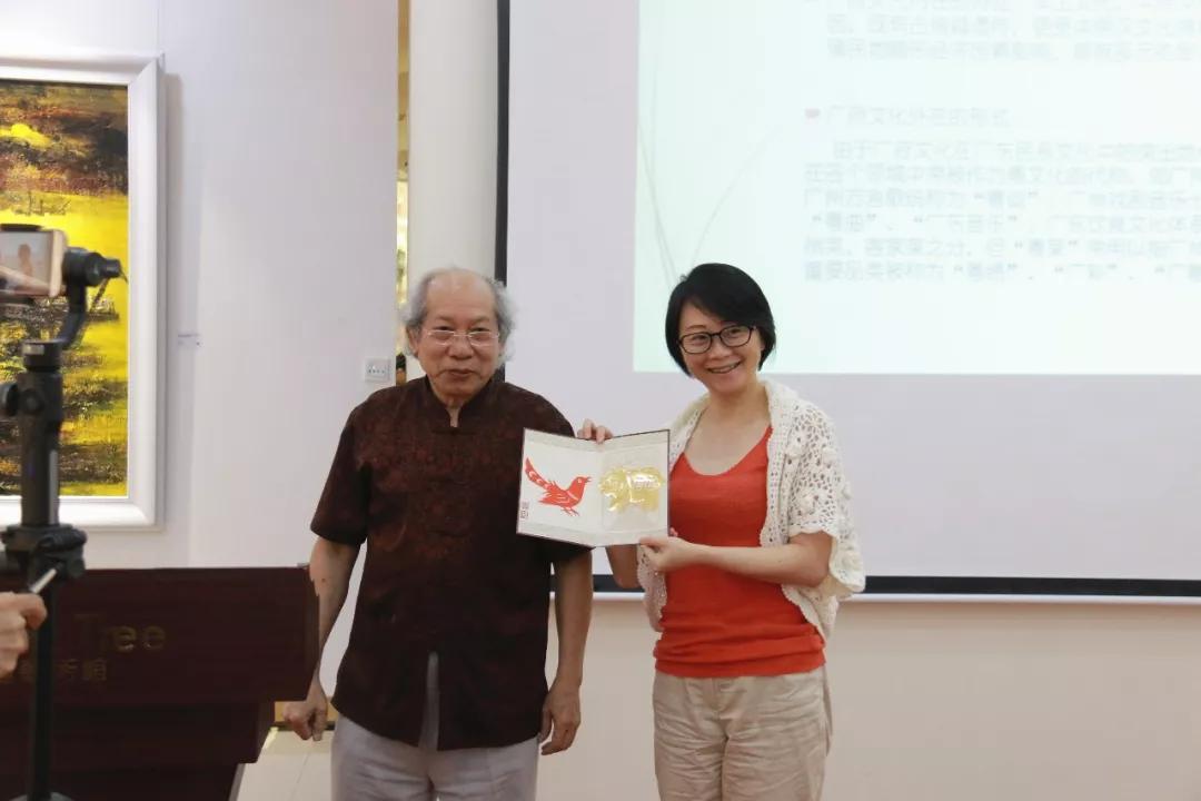 港澳寶典免費資料查詢，一站式資源獲取指南，港澳寶典，免費資源查詢與一站式獲取指南
