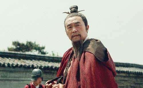 liliwen 第5頁