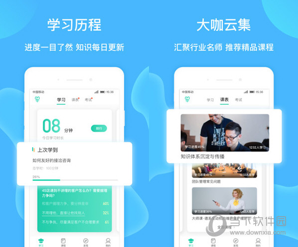 澳門最快開彩開獎(jiǎng)結(jié)果，實(shí)時(shí)更新與全面解析，澳門最新開獎(jiǎng)結(jié)果實(shí)時(shí)更新與深度解析