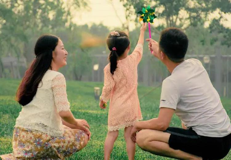 朱元璋與劉伯溫聯(lián)手揭秘生肖傳奇——揭秘朱元璋劉伯溫打一生肖背后的故事，朱元璋與劉伯溫聯(lián)手揭秘生肖傳奇，背后的故事與傳奇經(jīng)歷