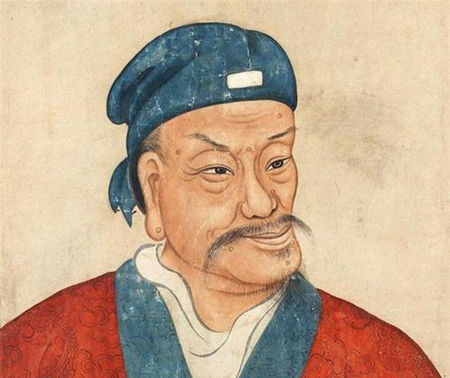 揭秘劉伯溫一肖大公開m的傳奇故事與SEO奧秘，劉伯溫傳奇故事揭秘，一肖大公開M與SEO之謎探秘