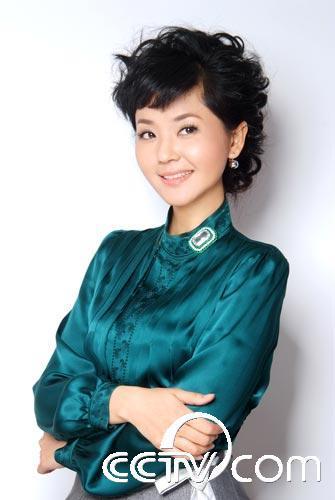zihan 第5頁