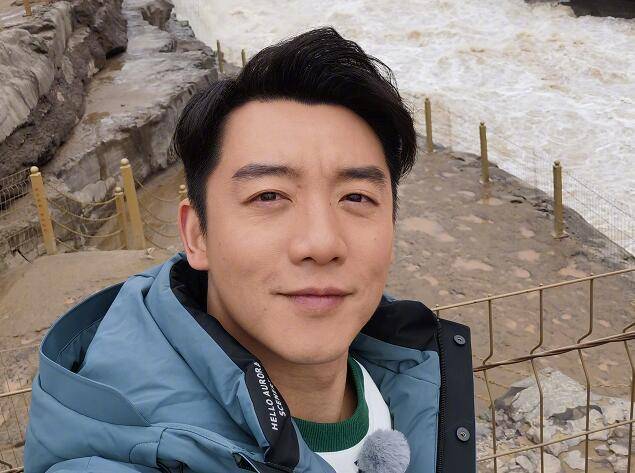 演員鄭凱個人資料，深度解析他的成長歷程與藝術(shù)成就，鄭凱成長歷程與藝術(shù)成就深度解析，從個人資料看演藝之路