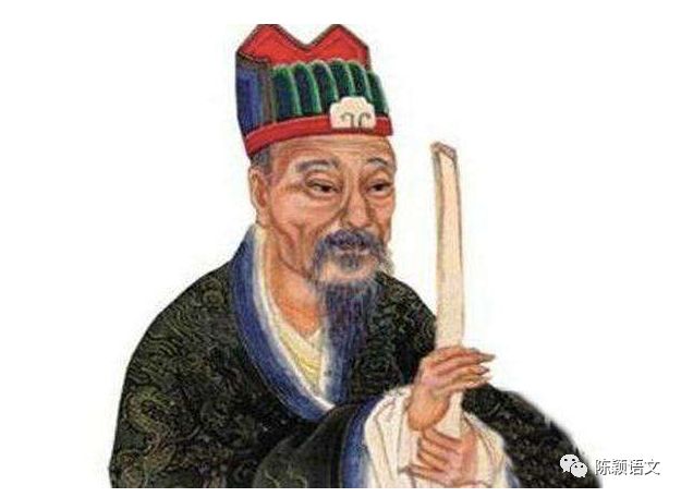 劉伯溫傳奇，揭秘其生肖背后的故事與智慧，劉伯溫傳奇，生肖背后的故事與智慧揭秘