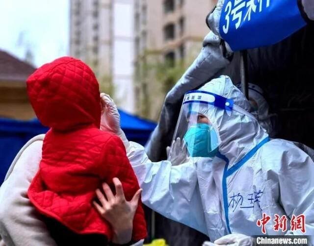 吳尊友個人資料和圖片介紹，吳尊友個人簡介及圖片介紹