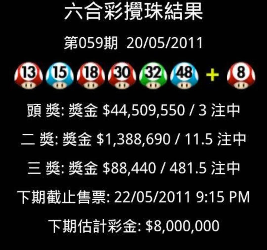 香港最厲害的三個特馬及其獨特魅力，香港三大頂級特馬的獨特魅力與風采