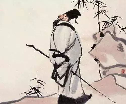 劉伯溫與詩猜一肖，探尋神秘文化中的智慧與奧秘，劉伯溫與詩猜生肖，智慧與奧秘探尋之旅