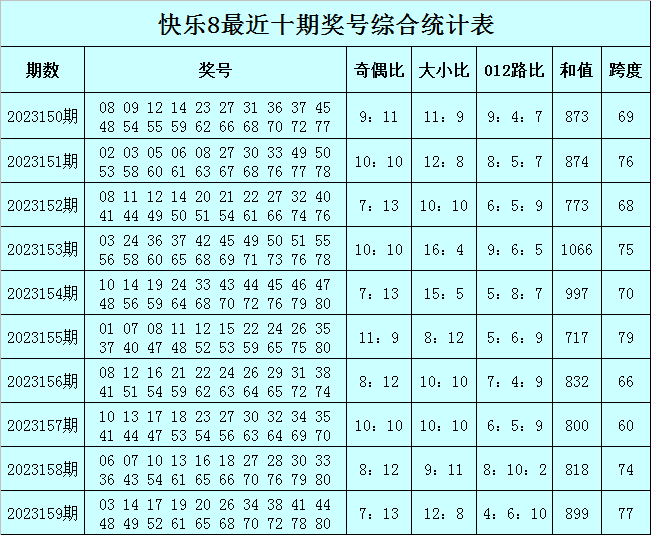 澳門一肖一碼必中技巧，揭秘與探索，澳門一肖一碼必中技巧揭秘，探索成功的秘訣