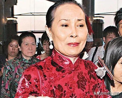 2004新澳門天天開好彩大全正版——全面解析與回顧，澳門彩票解析與回顧，2004年天天好彩正版大全