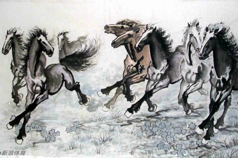 澳門四不像正版網(wǎng)站，探索獨(dú)特的四不像世界，澳門四不像正版網(wǎng)站，獨(dú)特四不像世界的探索之旅