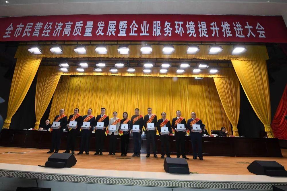 新澳全年免費(fèi)資料大全——你所需要的一切都在這里，新澳全年免費(fèi)資料大全，一站式獲取所需信息