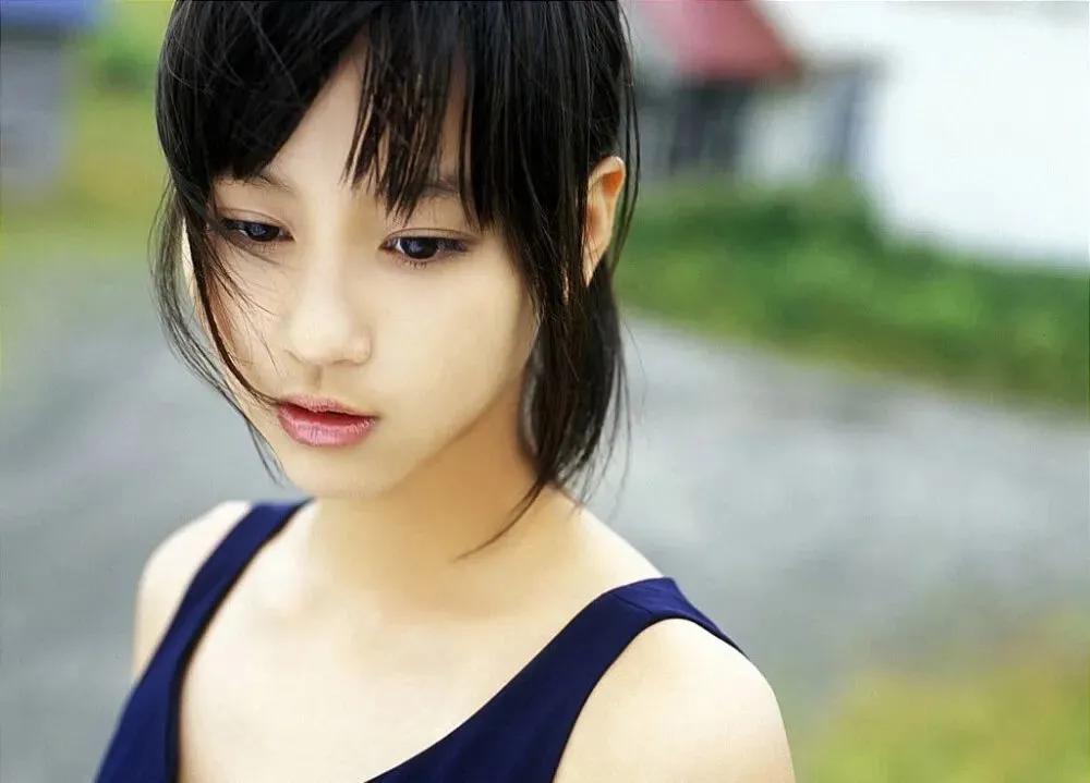 整容成功的女星有哪些？她們背后的故事與啟示，整容成功的女星背后的故事與啟示，揭秘她們的成功之路與啟示