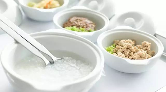 日常養(yǎng)胃的10種食物——打造健康胃環(huán)境的關鍵所在，日常養(yǎng)胃的十大關鍵食物，打造健康胃環(huán)境的必備之選