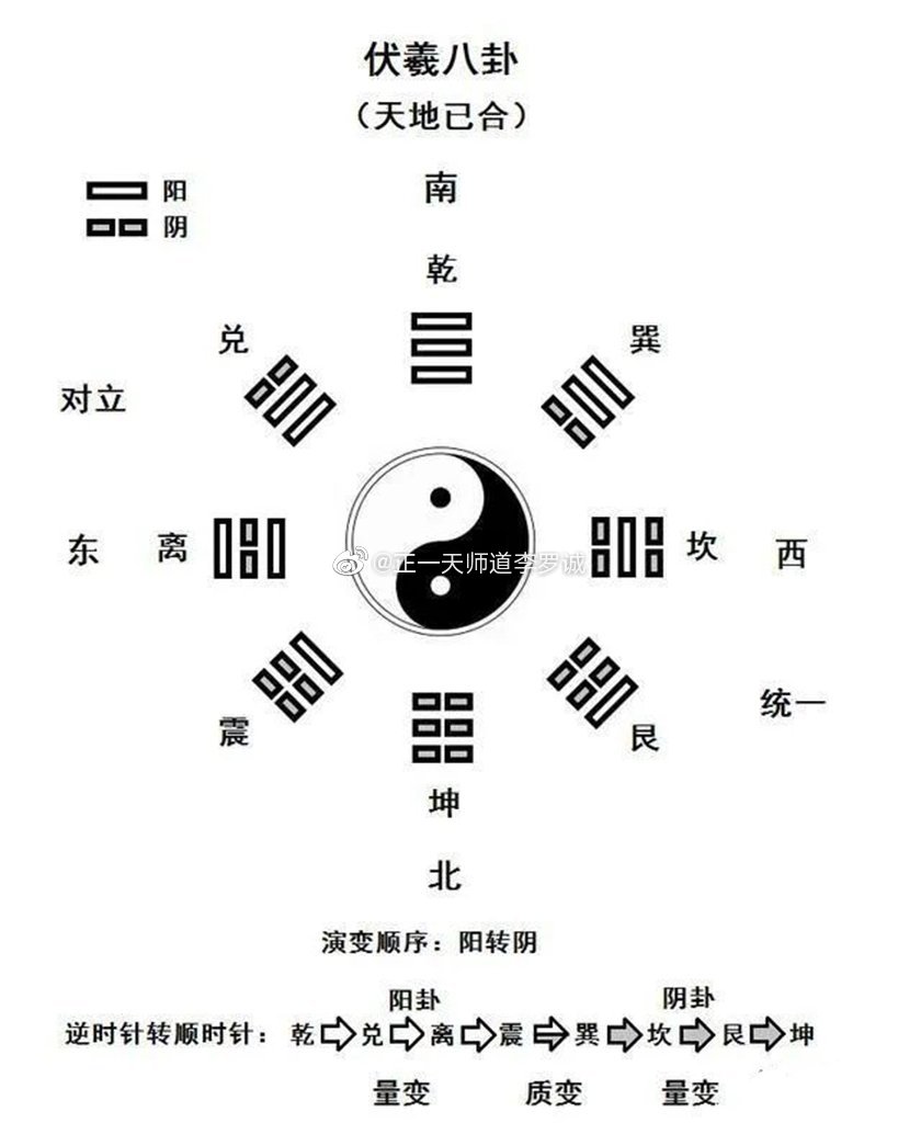 今日八卦，娛樂(lè)圈熱點(diǎn)速遞與深度解析，娛樂(lè)圈熱點(diǎn)八卦速遞與深度解析