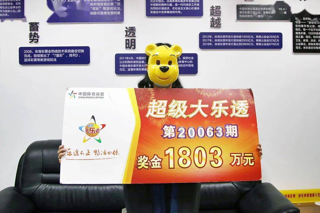 澳門六局中局開獎(jiǎng)結(jié)果，深度分析與解讀，澳門六局中局開獎(jiǎng)結(jié)果深度解析及解讀