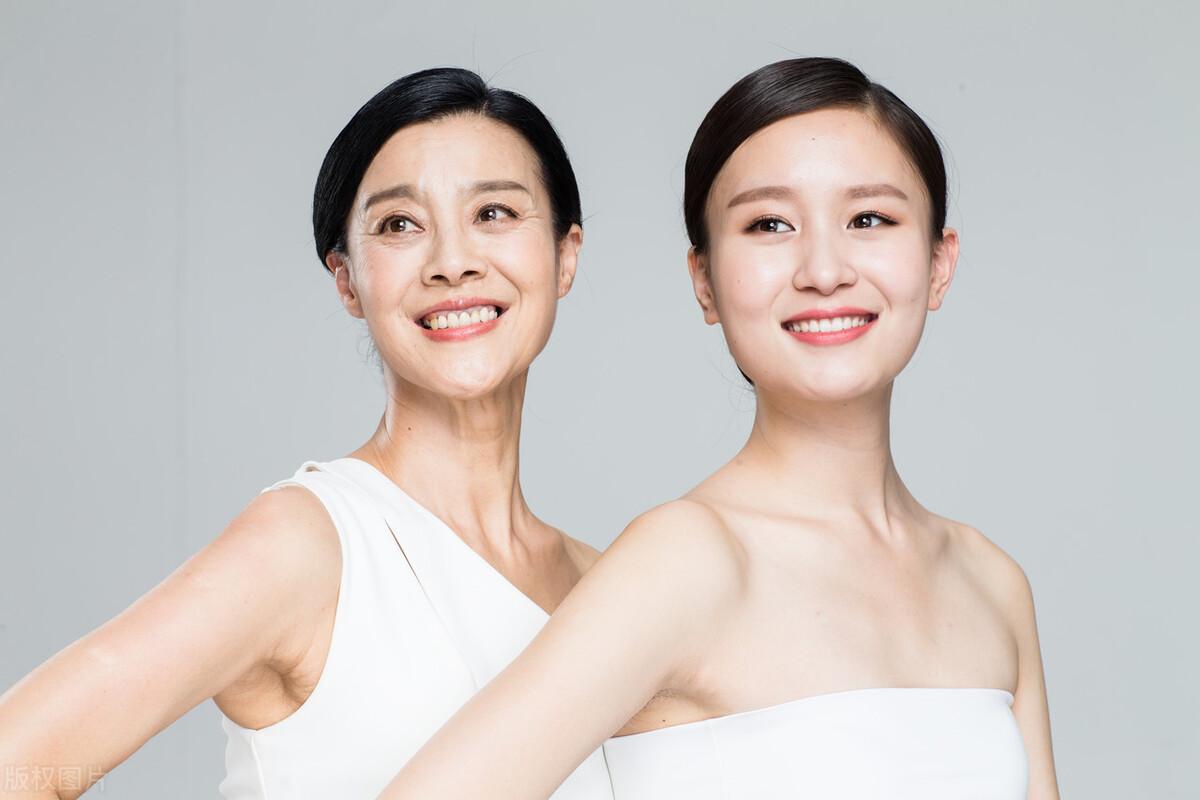 月子中心費用詳解，一月多少錢？，月子中心費用全解析，每月費用知多少？